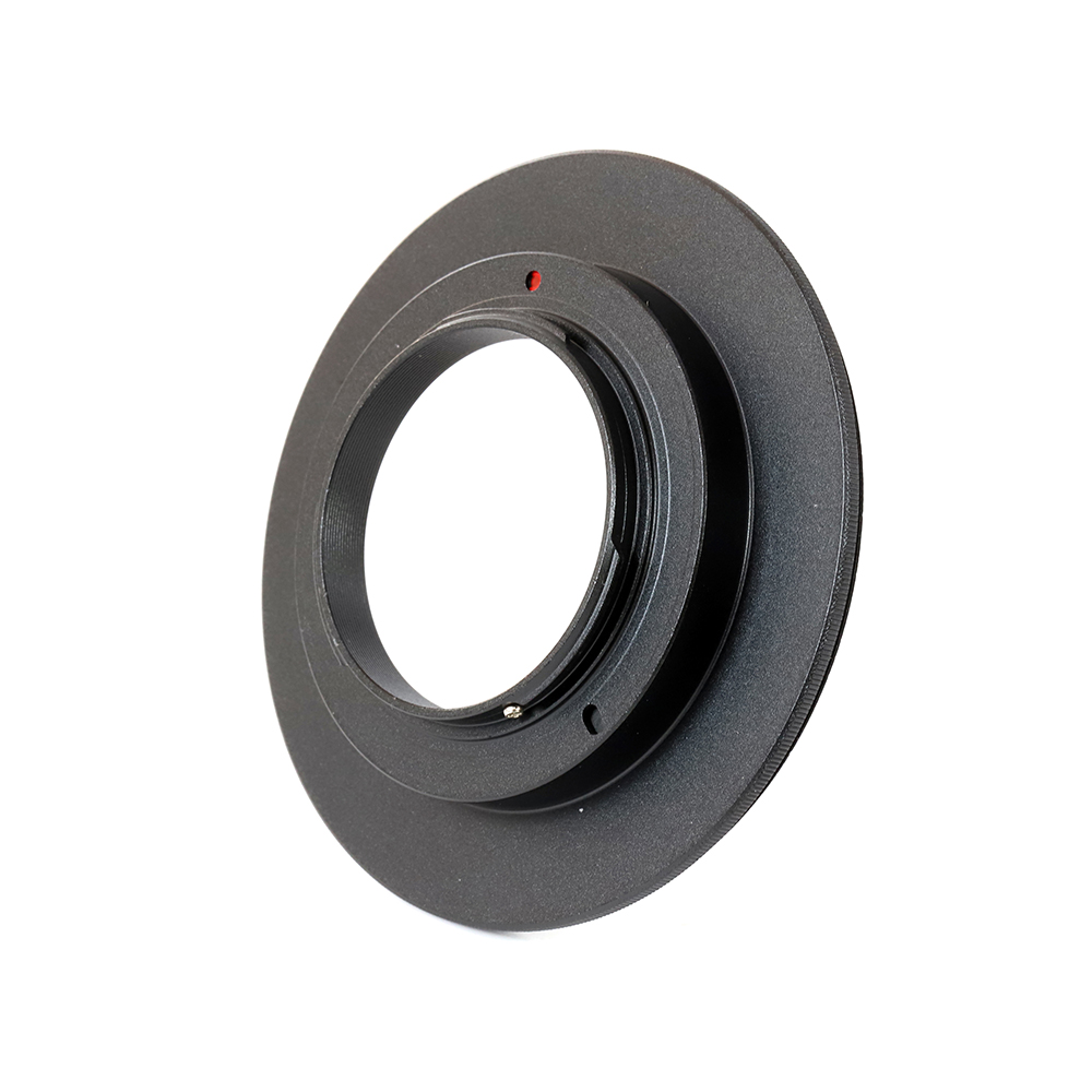Invertente Anello Sony Nex E Supporto 49mm Obiettivo Macro - Foto 6