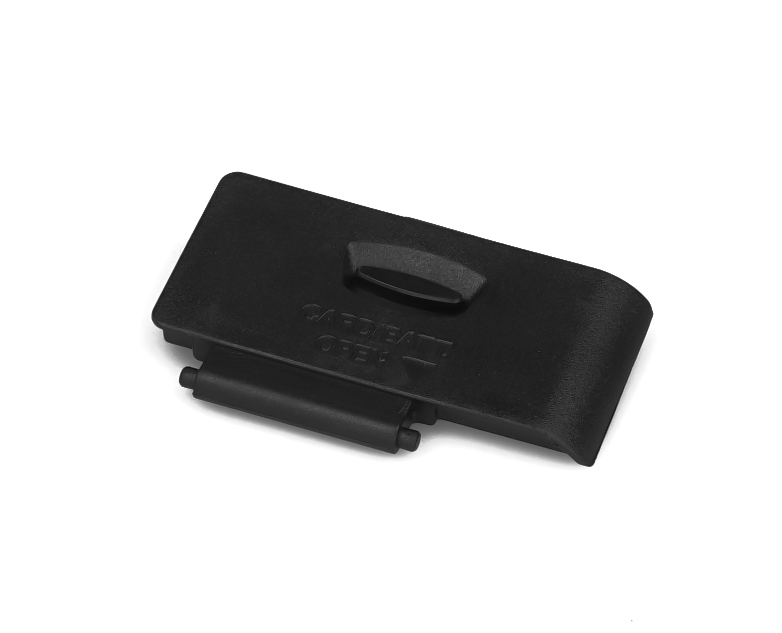 Battery Compartment Cover 1200D for Canon Battery LC6414 8944641076333