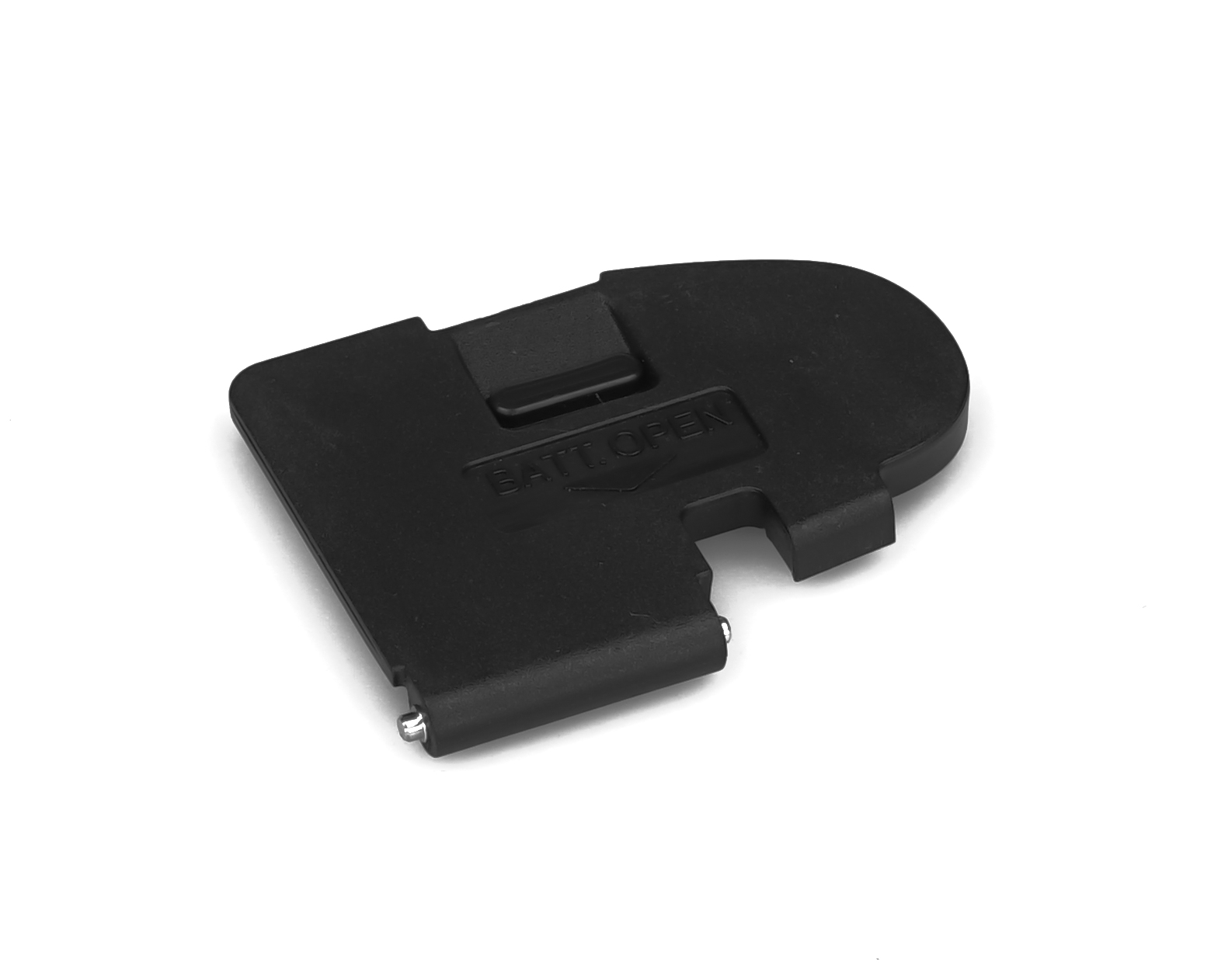 Battery Compartment Cover 300D For Canon Battery LC6412 eBay