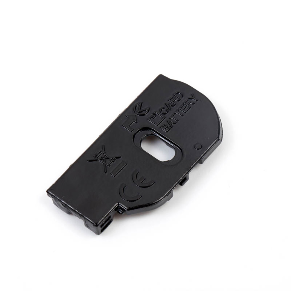 NIKON COOLPIX L120 + ケース Amazon.com : Nikon L Series Neoprene Case (Black) : Camera