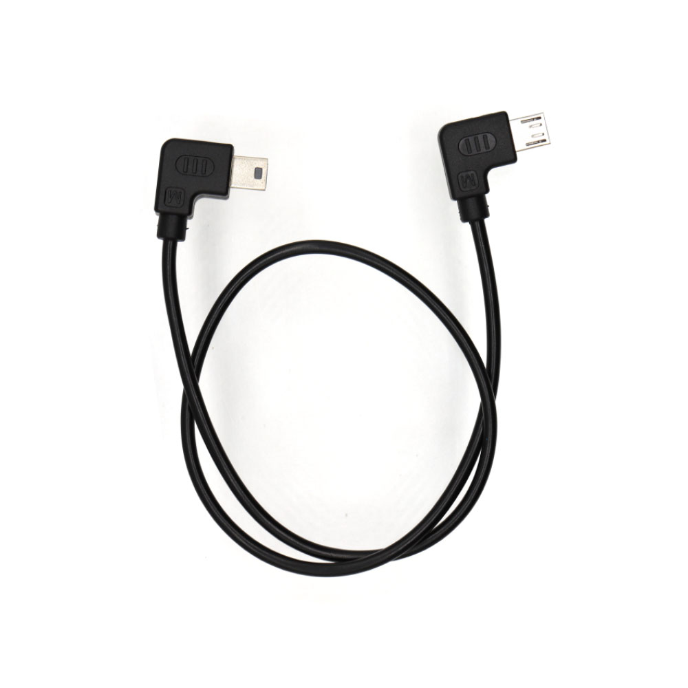 M3C - USB Micro Control & Power Cable Moza AIRCROSS AIR 2 For