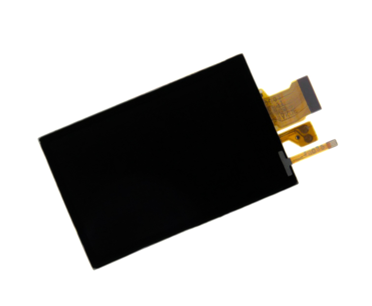 Panasonic　CN-LR720DFA Panasonic CN-LR720DFA Panasonic FX80 LCD Display Camera