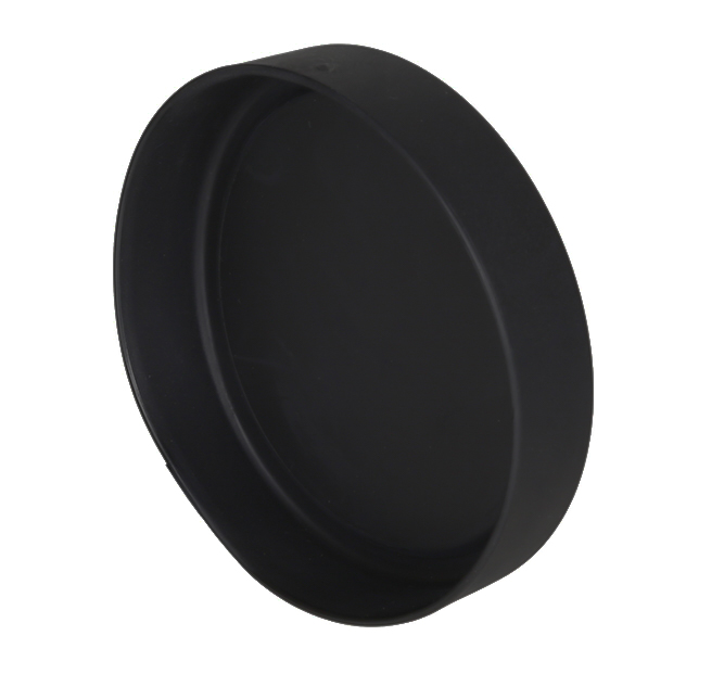 30mm Binoculars CCTV M12 Cover Binoculars Lens Cap eBay