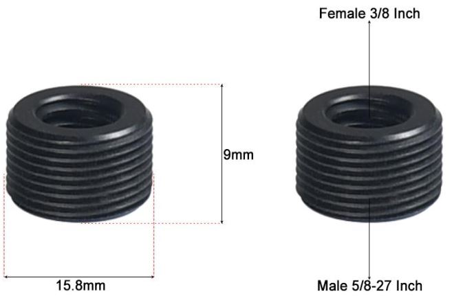 MINI COOPER R50, R53 Dashboard Air Vents 0769337 EUR 16,66 - FR