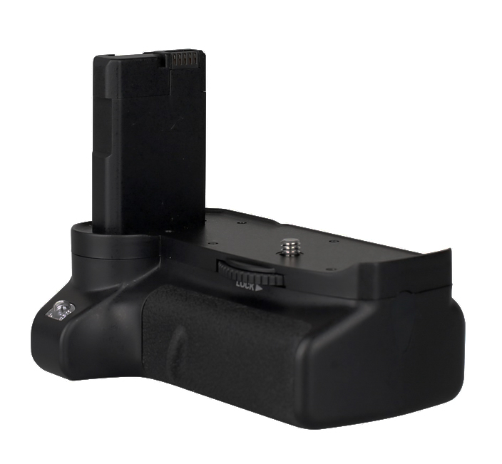Batteriegriff_D3400_1.jpg