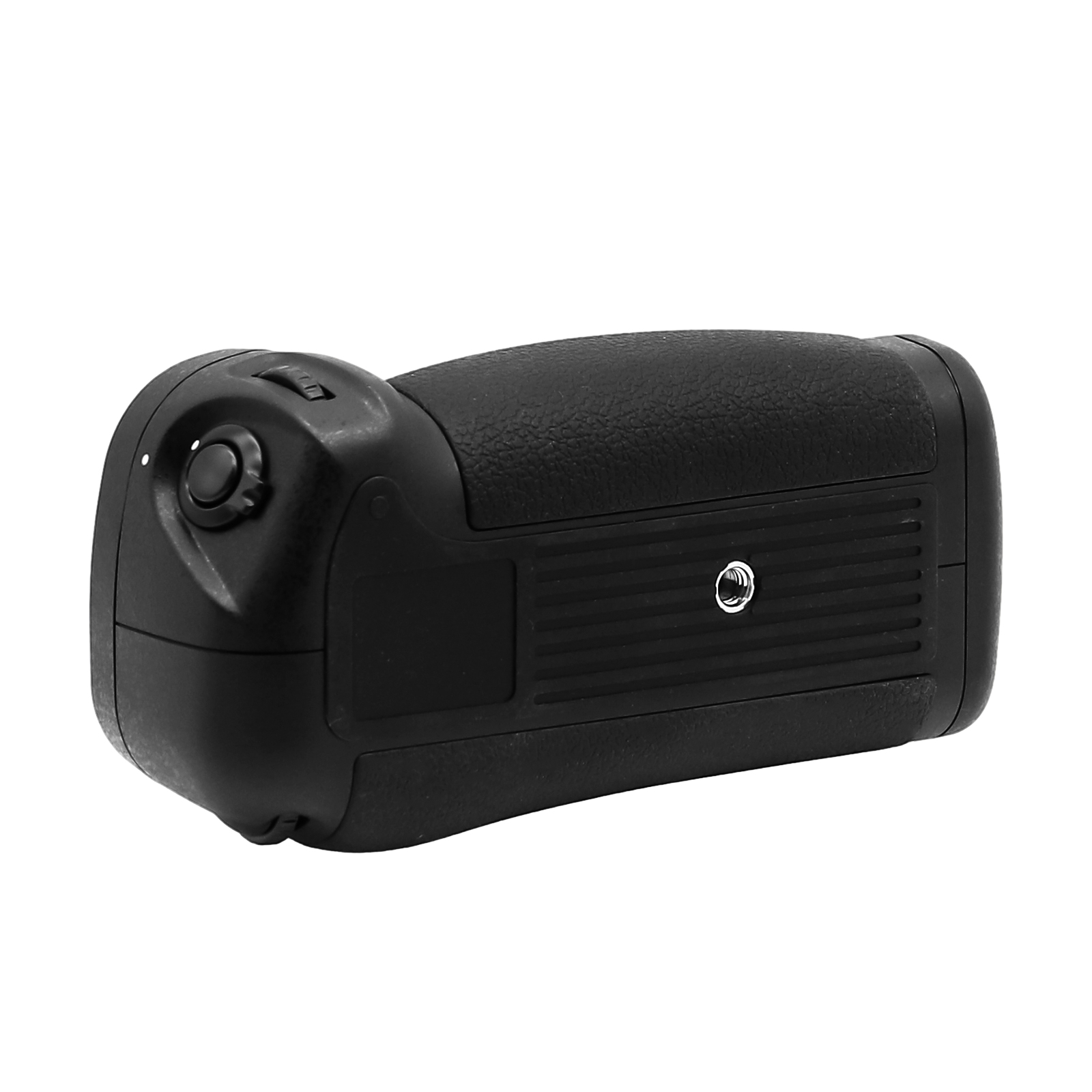 Grip Poignée d'alimentation pour Nikon D700 Grip Poignée d'alimentation pour Nikon D700